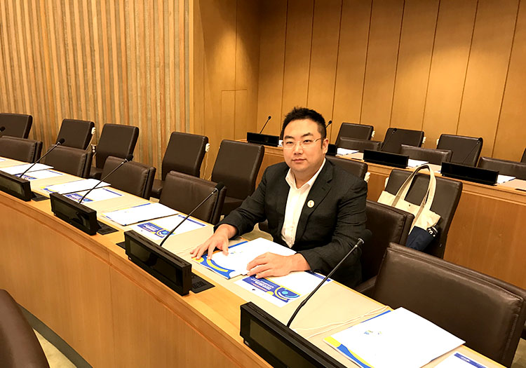 米乐|米乐·M6(中国游)官方网站