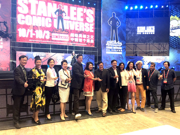 米乐|米乐·M6(中国游)官方网站