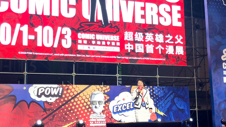 米乐|米乐·M6(中国游)官方网站