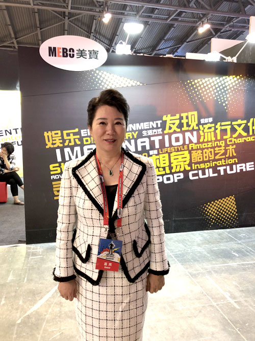 米乐|米乐·M6(中国游)官方网站