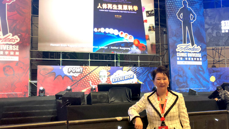 米乐|米乐·M6(中国游)官方网站