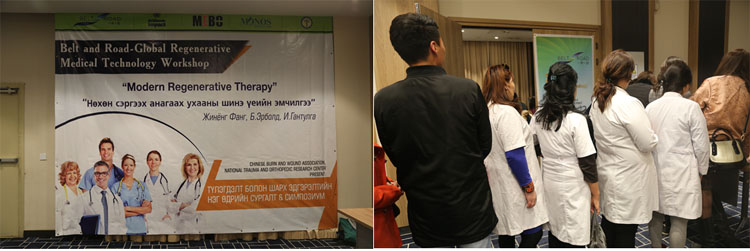 米乐|米乐·M6(中国游)官方网站