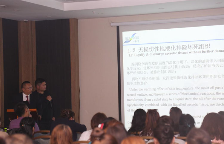 米乐|米乐·M6(中国游)官方网站