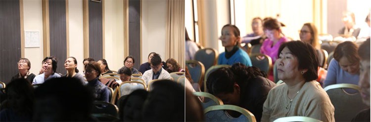 米乐|米乐·M6(中国游)官方网站