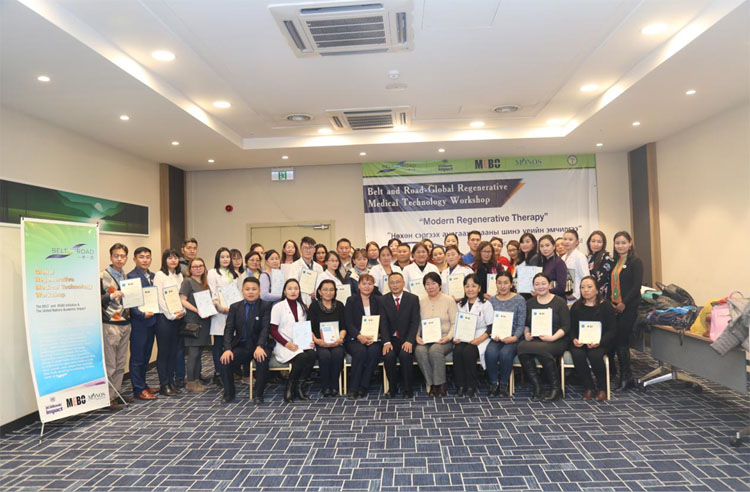 米乐|米乐·M6(中国游)官方网站