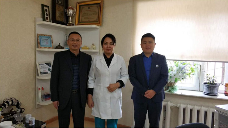 米乐|米乐·M6(中国游)官方网站