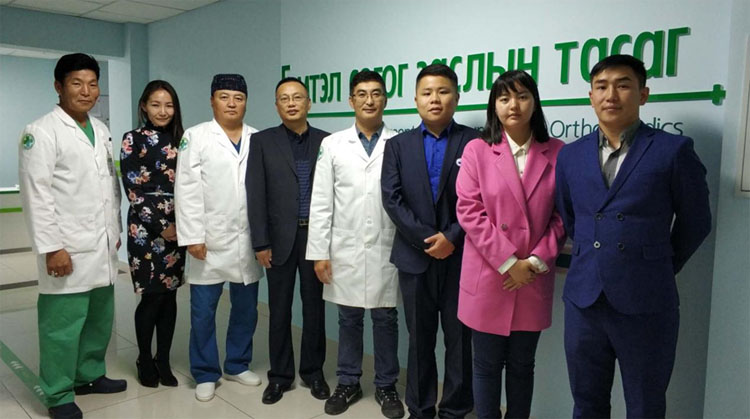 米乐|米乐·M6(中国游)官方网站