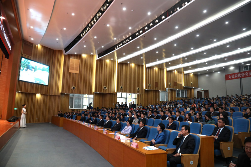 米乐|米乐·M6(中国游)官方网站