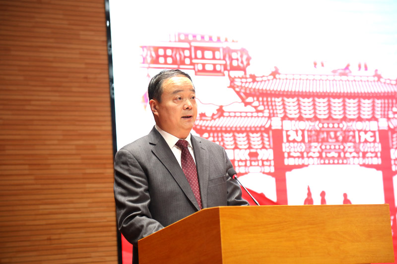 米乐|米乐·M6(中国游)官方网站