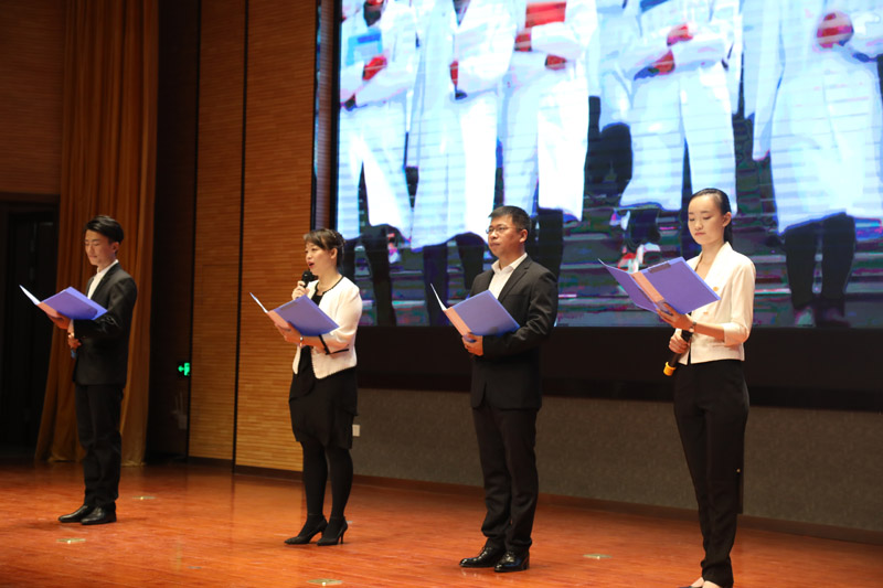 米乐|米乐·M6(中国游)官方网站