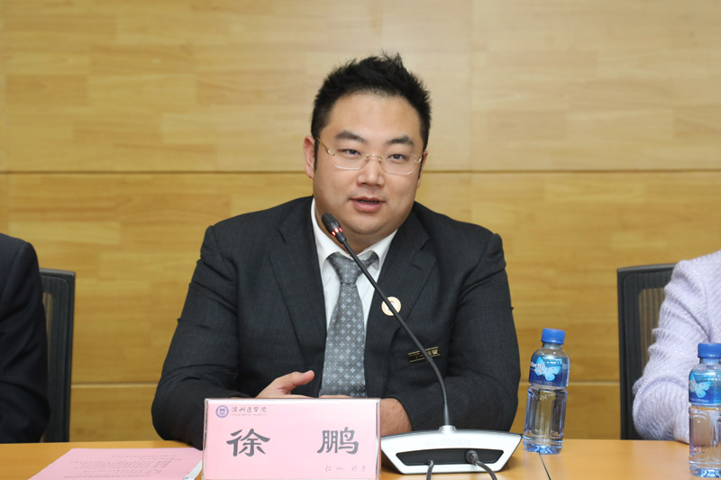 米乐|米乐·M6(中国游)官方网站