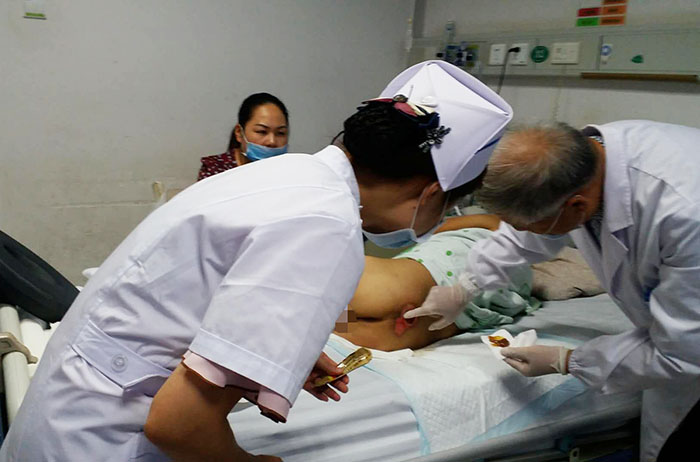 米乐|米乐·M6(中国游)官方网站