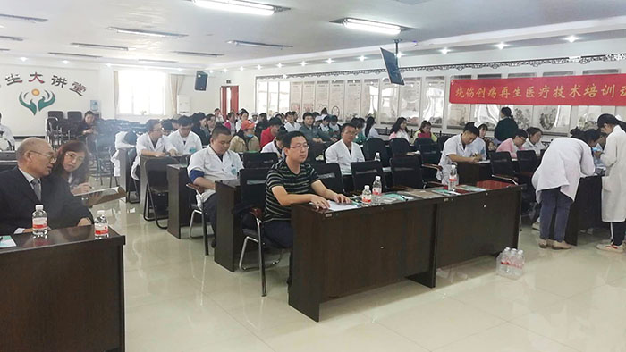 米乐|米乐·M6(中国游)官方网站