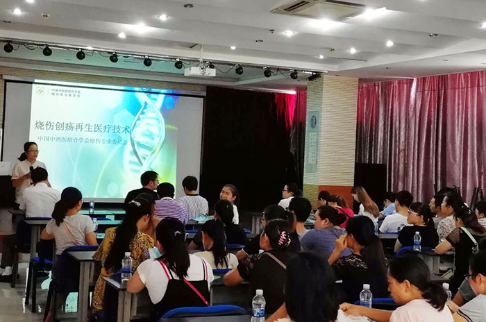 米乐|米乐·M6(中国游)官方网站