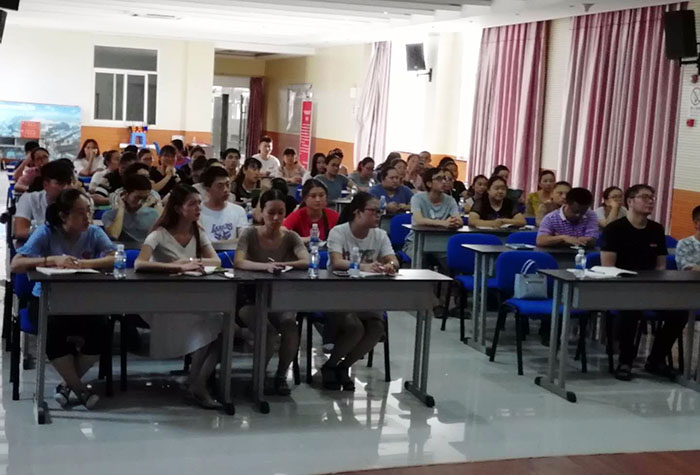 米乐|米乐·M6(中国游)官方网站