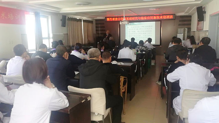 米乐|米乐·M6(中国游)官方网站