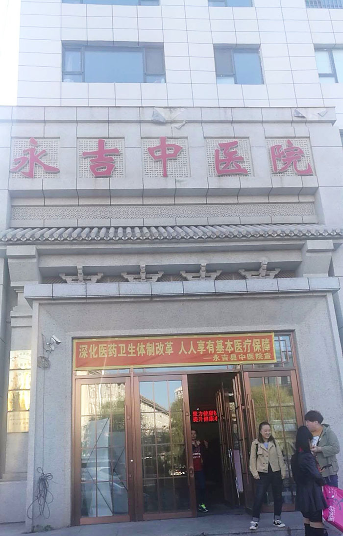 米乐|米乐·M6(中国游)官方网站