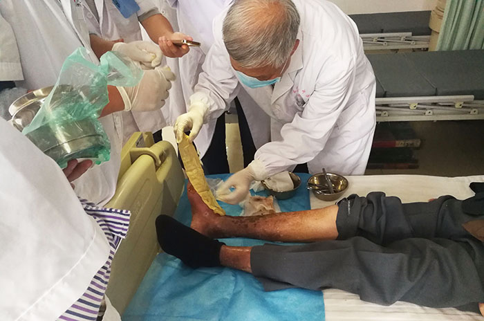 米乐|米乐·M6(中国游)官方网站