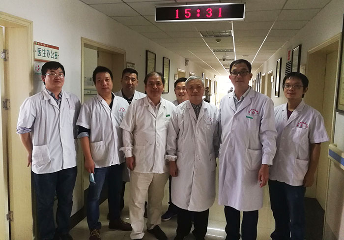 米乐|米乐·M6(中国游)官方网站