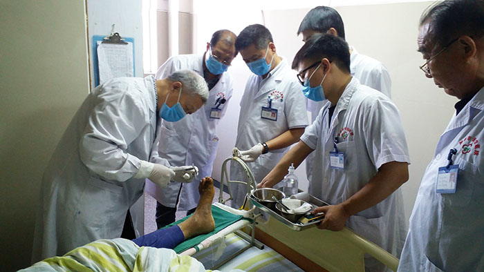 米乐|米乐·M6(中国游)官方网站