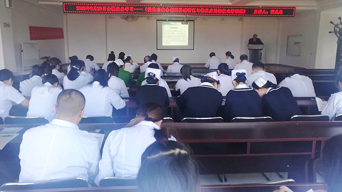 米乐|米乐·M6(中国游)官方网站