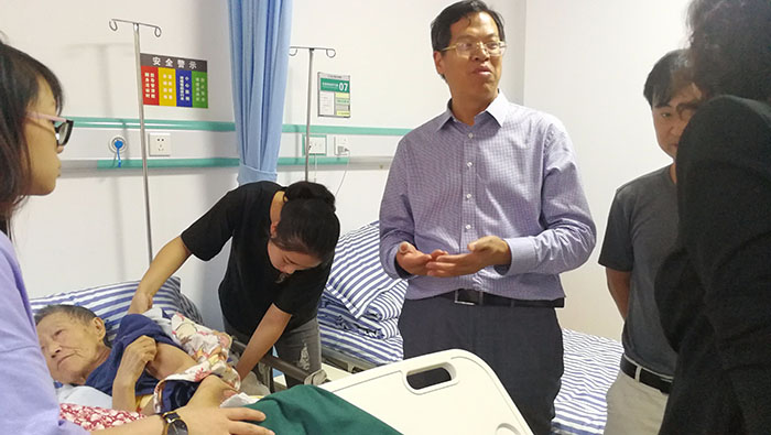 米乐|米乐·M6(中国游)官方网站