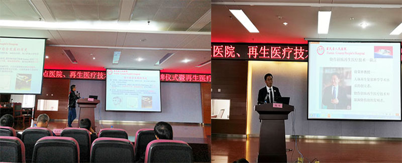 米乐|米乐·M6(中国游)官方网站