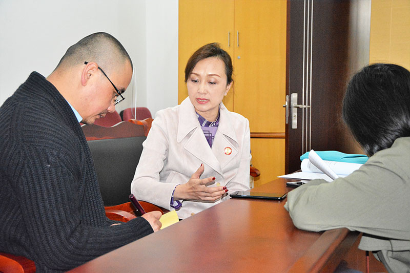 米乐|米乐·M6(中国游)官方网站