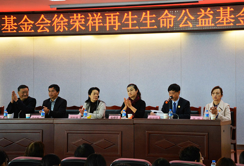 米乐|米乐·M6(中国游)官方网站