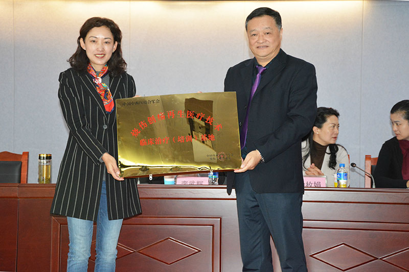 米乐|米乐·M6(中国游)官方网站