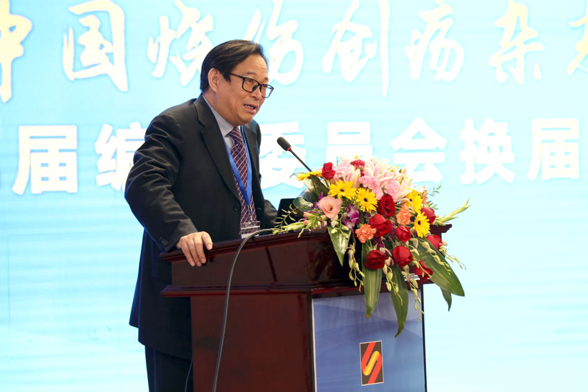 米乐|米乐·M6(中国游)官方网站