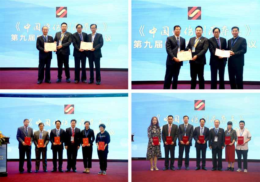 米乐|米乐·M6(中国游)官方网站