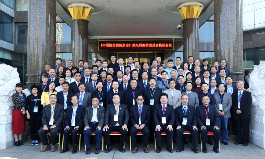 米乐|米乐·M6(中国游)官方网站