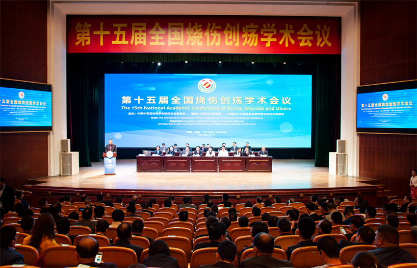 米乐|米乐·M6(中国游)官方网站