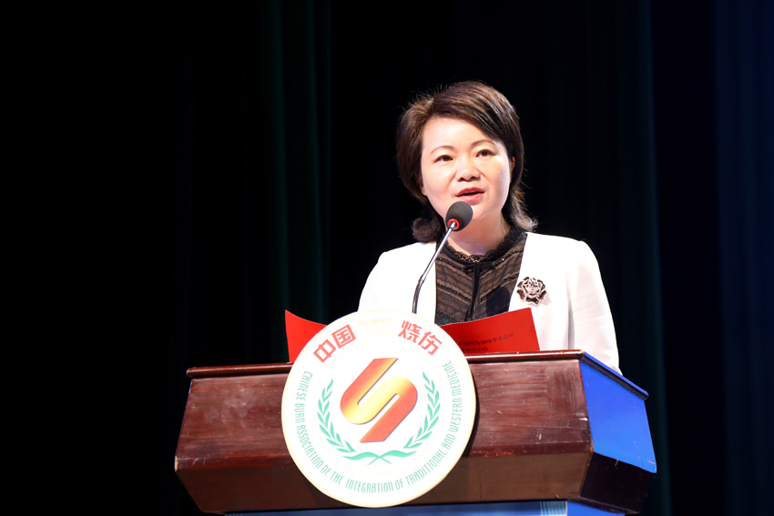 米乐|米乐·M6(中国游)官方网站