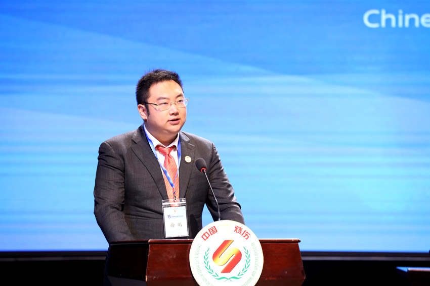 米乐|米乐·M6(中国游)官方网站