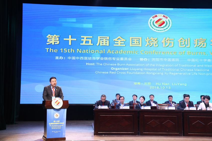 米乐|米乐·M6(中国游)官方网站