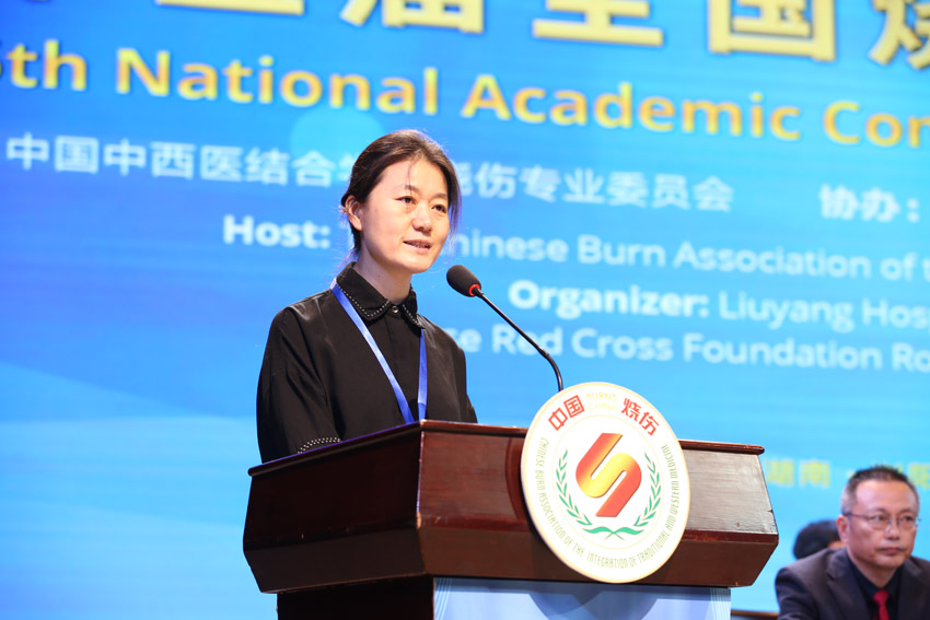 米乐|米乐·M6(中国游)官方网站