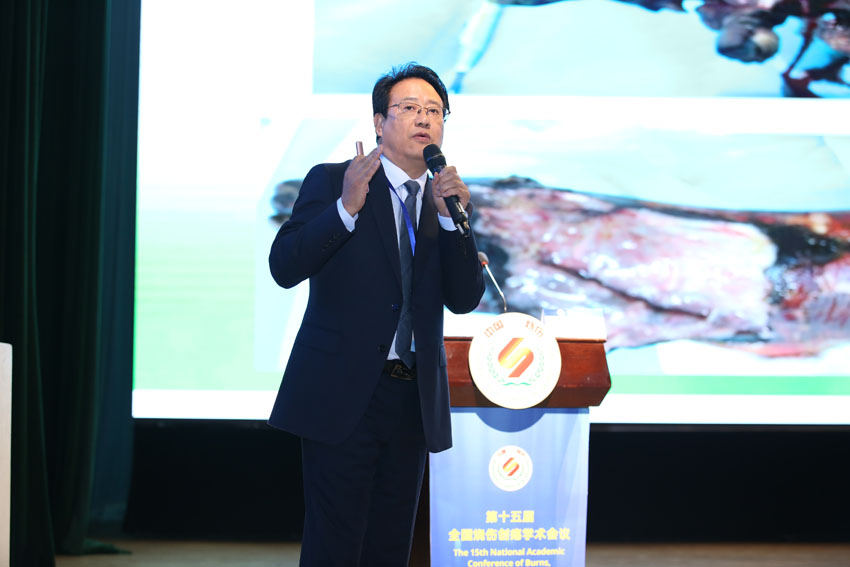 米乐|米乐·M6(中国游)官方网站