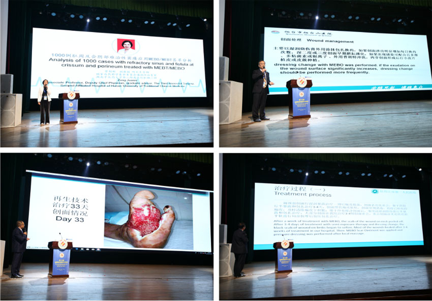 米乐|米乐·M6(中国游)官方网站