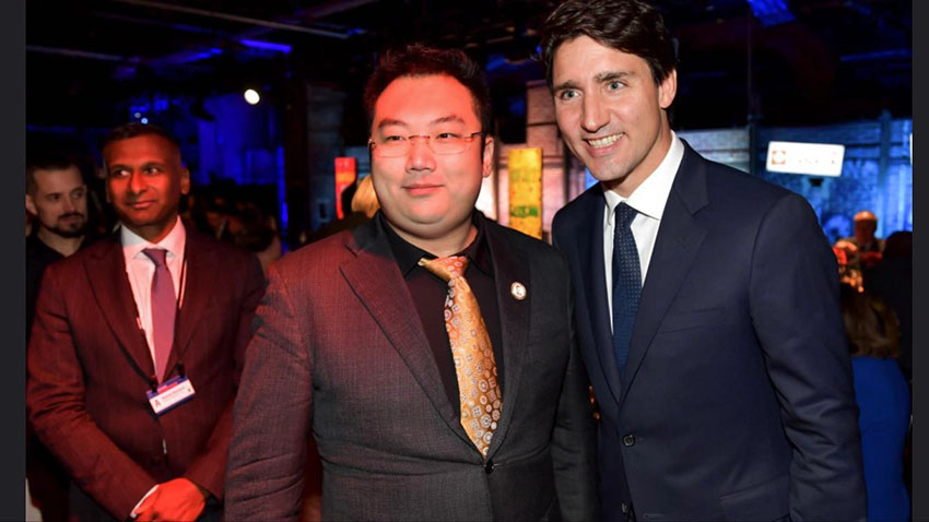 米乐|米乐·M6(中国游)官方网站