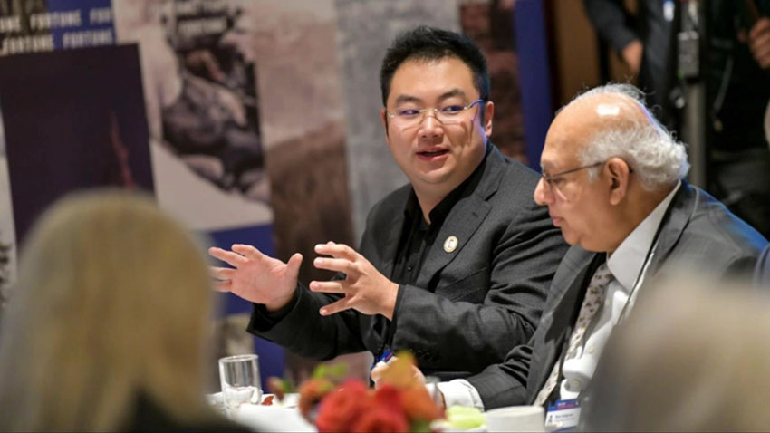 米乐|米乐·M6(中国游)官方网站