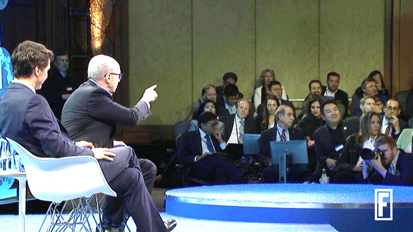 米乐|米乐·M6(中国游)官方网站