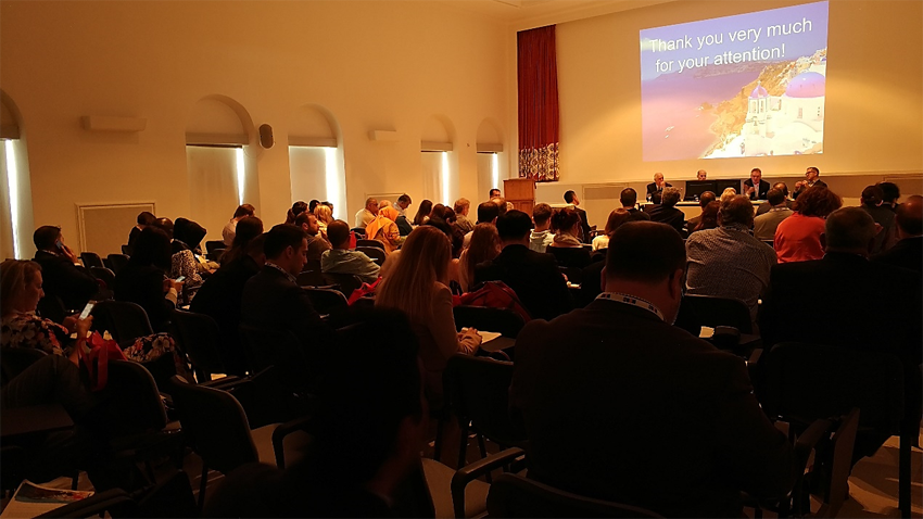 米乐|米乐·M6(中国游)官方网站