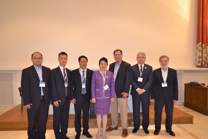 米乐|米乐·M6(中国游)官方网站