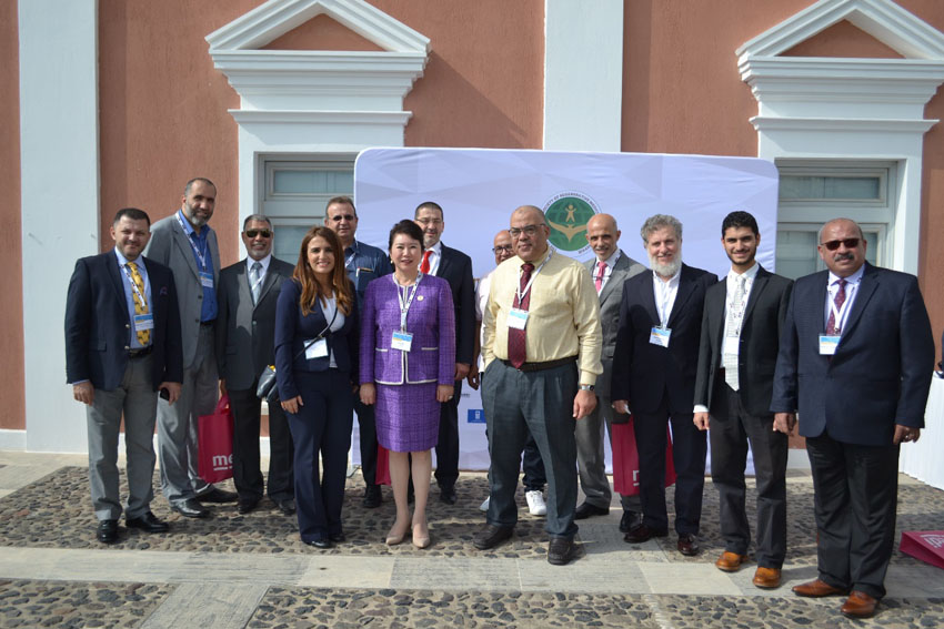 米乐|米乐·M6(中国游)官方网站