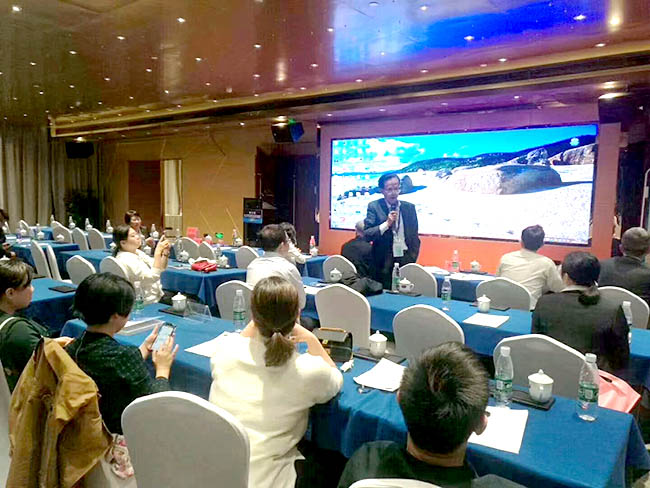 米乐|米乐·M6(中国游)官方网站