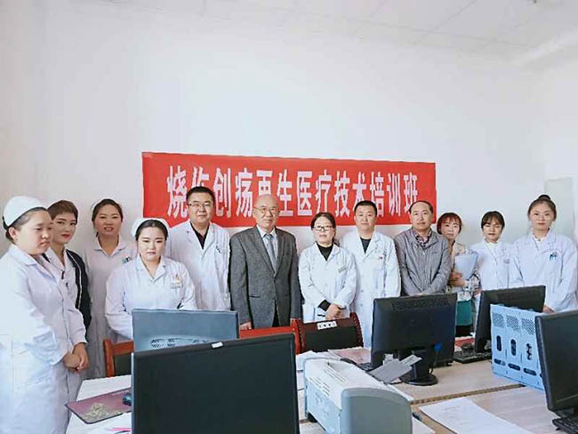 米乐|米乐·M6(中国游)官方网站