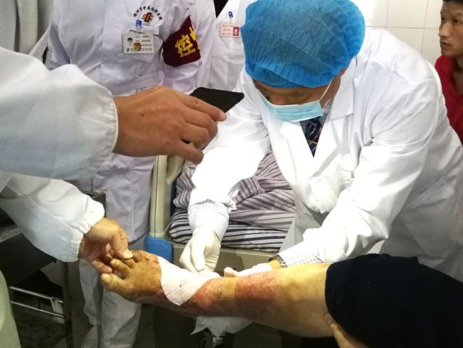 米乐|米乐·M6(中国游)官方网站