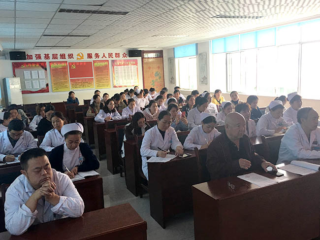 米乐|米乐·M6(中国游)官方网站